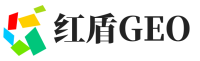 洛扎县红盾GEO